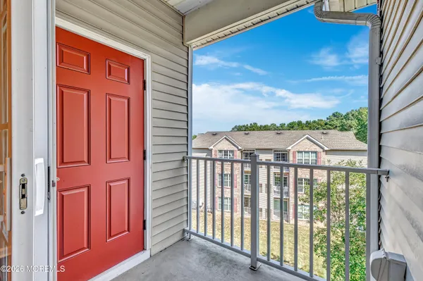 $274,900 | 232 Sophee Lane, Lakewood, NJ 08701