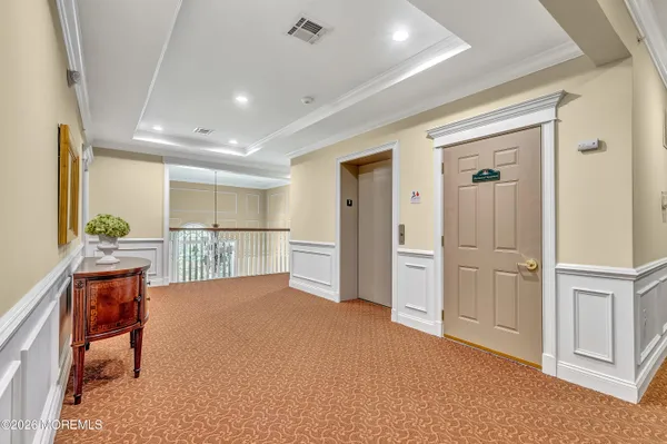 $274,900 | 232 Sophee Lane, Lakewood, NJ 08701