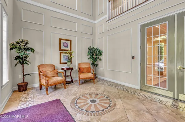 $274,900 | 232 Sophee Lane, Lakewood, NJ 08701