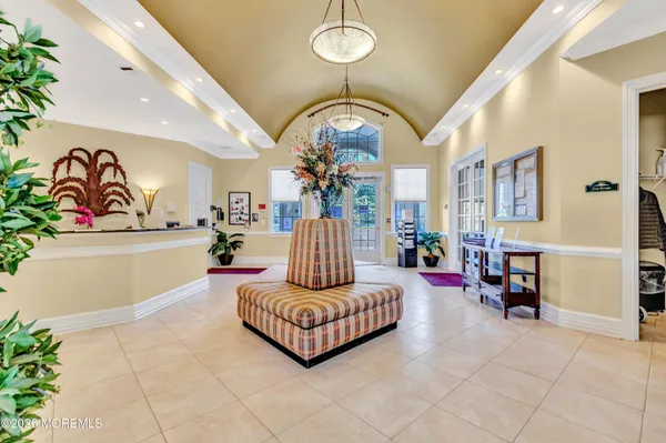 $274,900 | 232 Sophee Lane, Lakewood, NJ 08701