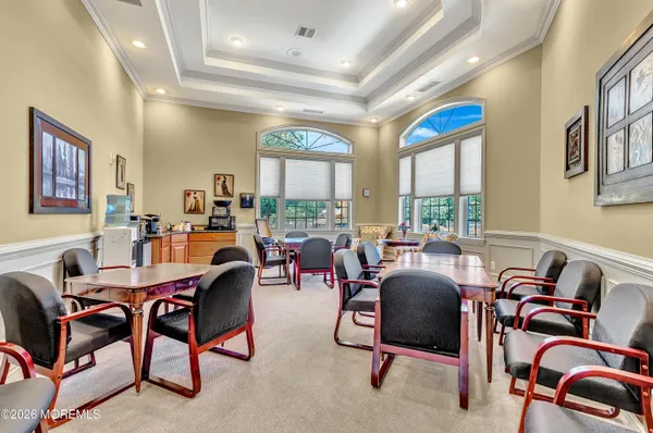 $274,900 | 232 Sophee Lane, Lakewood, NJ 08701