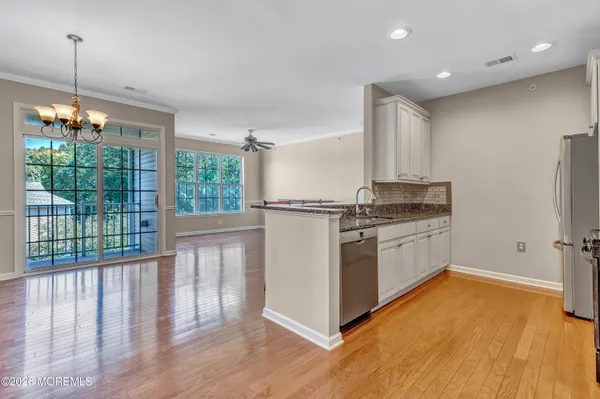 $274,900 | 232 Sophee Lane, Lakewood, NJ 08701