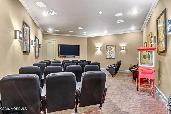 $274,900 | 232 Sophee Lane, Lakewood, NJ 08701