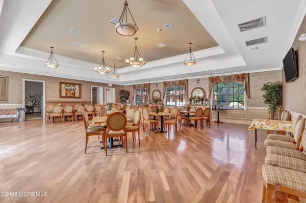 $274,900 | 232 Sophee Lane, Lakewood, NJ 08701