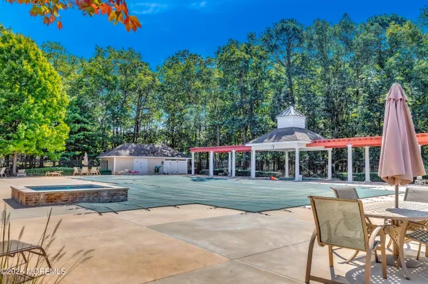 $274,900 | 232 Sophee Lane, Lakewood, NJ 08701