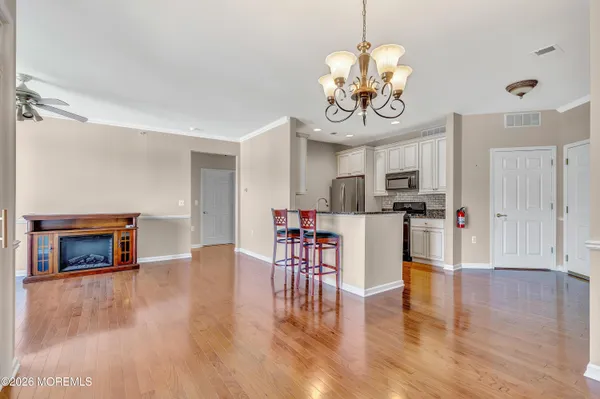 $274,900 | 232 Sophee Lane, Lakewood, NJ 08701