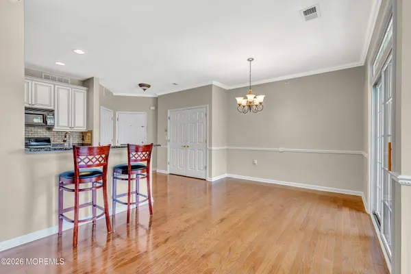 $274,900 | 232 Sophee Lane, Lakewood, NJ 08701