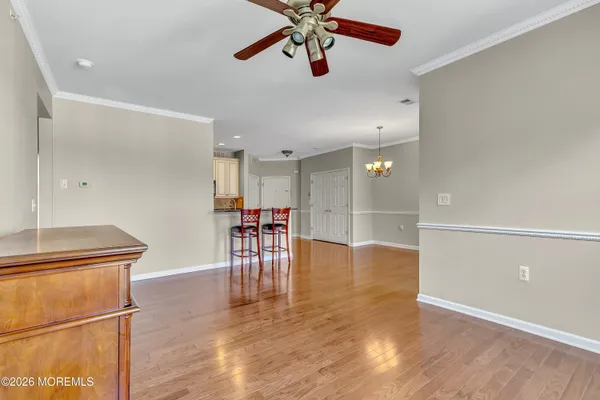 $274,900 | 232 Sophee Lane, Lakewood, NJ 08701