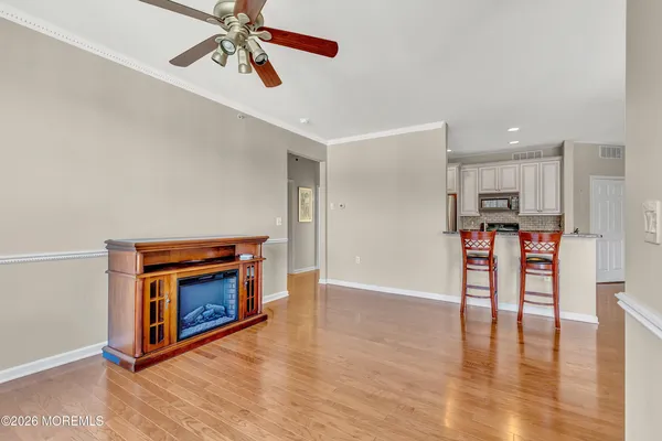 $274,900 | 232 Sophee Lane, Lakewood, NJ 08701