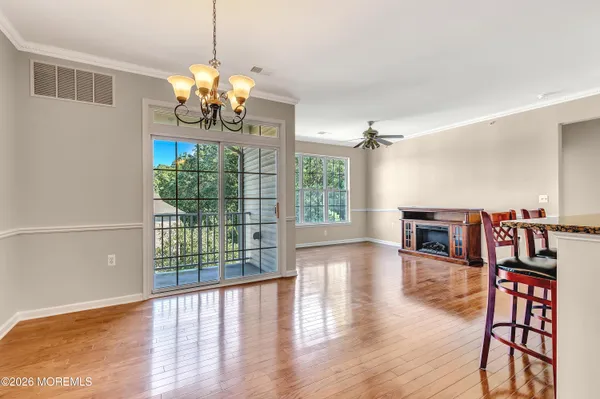 $274,900 | 232 Sophee Lane, Lakewood, NJ 08701