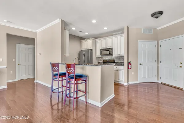 $274,900 | 232 Sophee Lane, Lakewood, NJ 08701