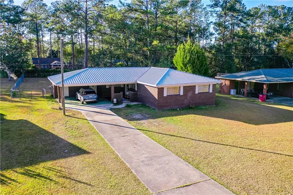 $200,000 | 830 Jane Street, Blackshear, GA 31516
