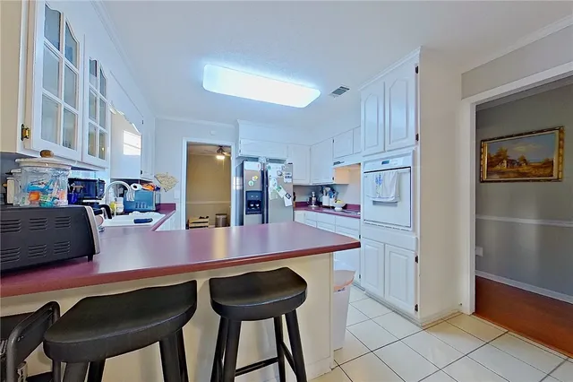 $209,900 | 830 Jane Street, Blackshear, GA 31516