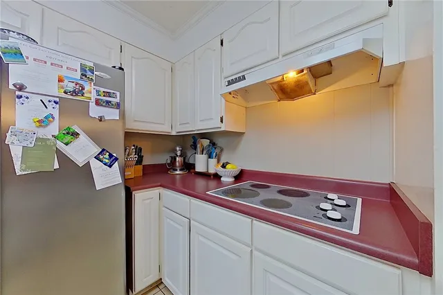 $209,900 | 830 Jane Street, Blackshear, GA 31516