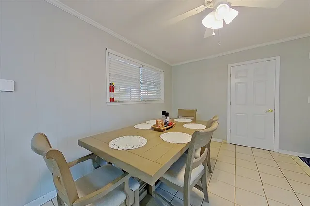 $209,900 | 830 Jane Street, Blackshear, GA 31516