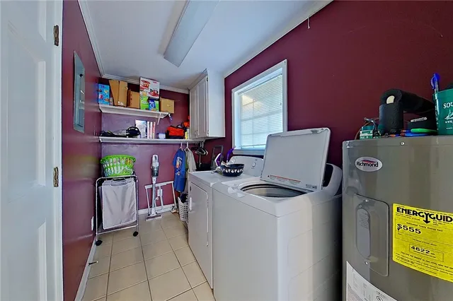 $209,900 | 830 Jane Street, Blackshear, GA 31516