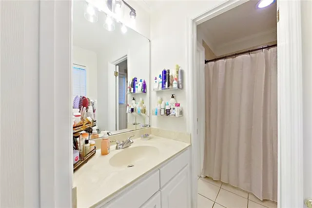 $209,900 | 830 Jane Street, Blackshear, GA 31516