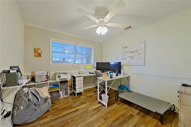 $209,900 | 830 Jane Street, Blackshear, GA 31516