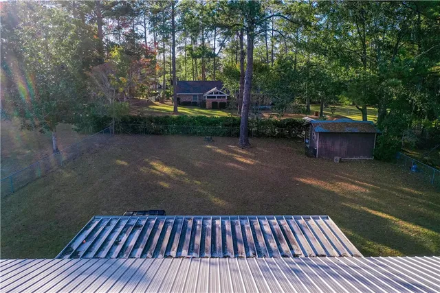 $209,900 | 830 Jane Street, Blackshear, GA 31516