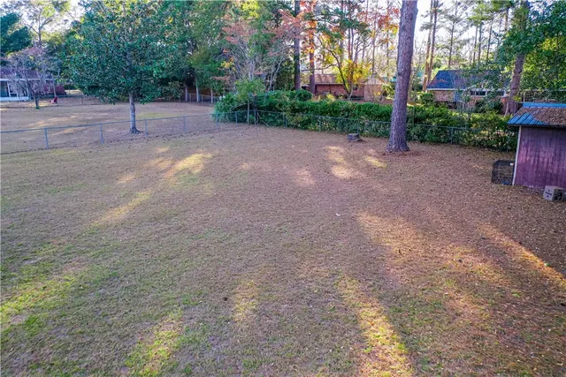 $209,900 | 830 Jane Street, Blackshear, GA 31516