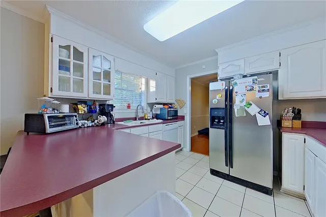 $209,900 | 830 Jane Street, Blackshear, GA 31516