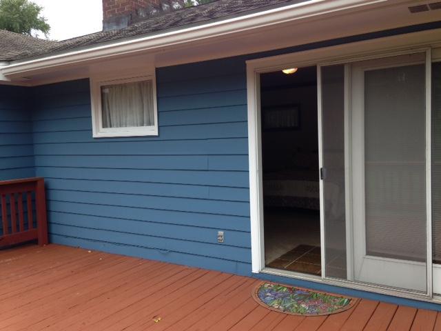 129 Six Mile Road Tiona, PA 16352 - Photo 30 of 33 Gallery Image 30
