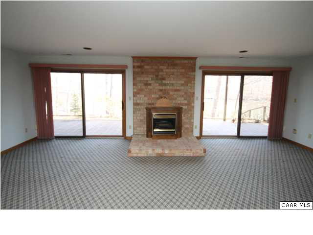 23 Amethyst Road Palmyra, VA 22963 - Photo 16 of 21