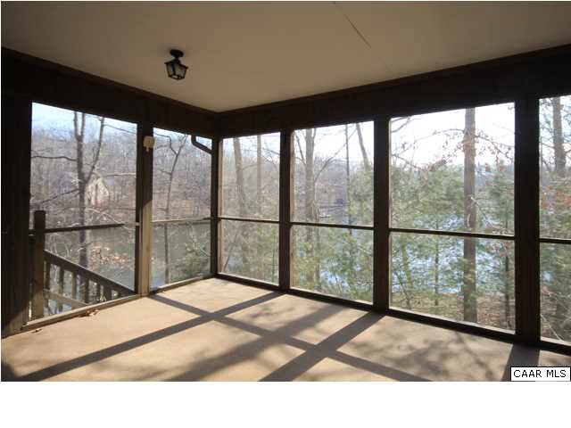 23 Amethyst Road Palmyra, VA 22963 - Photo 8 of 21 a living room with a large window