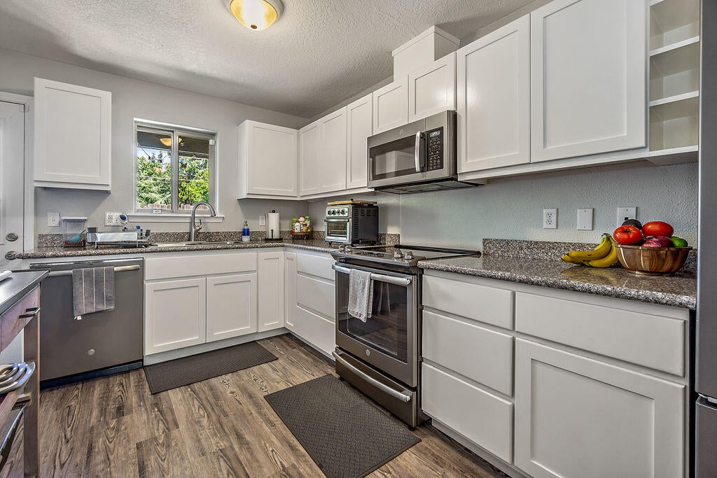 450 Midway Road, Unit 30 Medford, OR 97501 - Photo 8 of 28 MR(11)