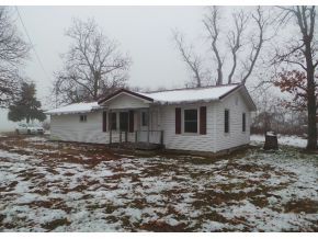 17508 Campground Road Phillipsburg, MO 65722 - Photo 1 of 1 Gallery Image 1