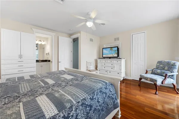 $1,399,000 | 104 Washington Avenue, Fort Myers Beach, FL 33931