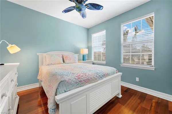 $1,399,000 | 104 Washington Avenue, Fort Myers Beach, FL 33931