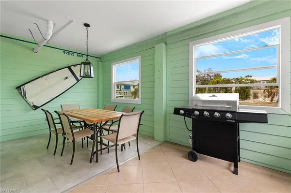 $1,399,000 | 104 Washington Avenue, Fort Myers Beach, FL 33931