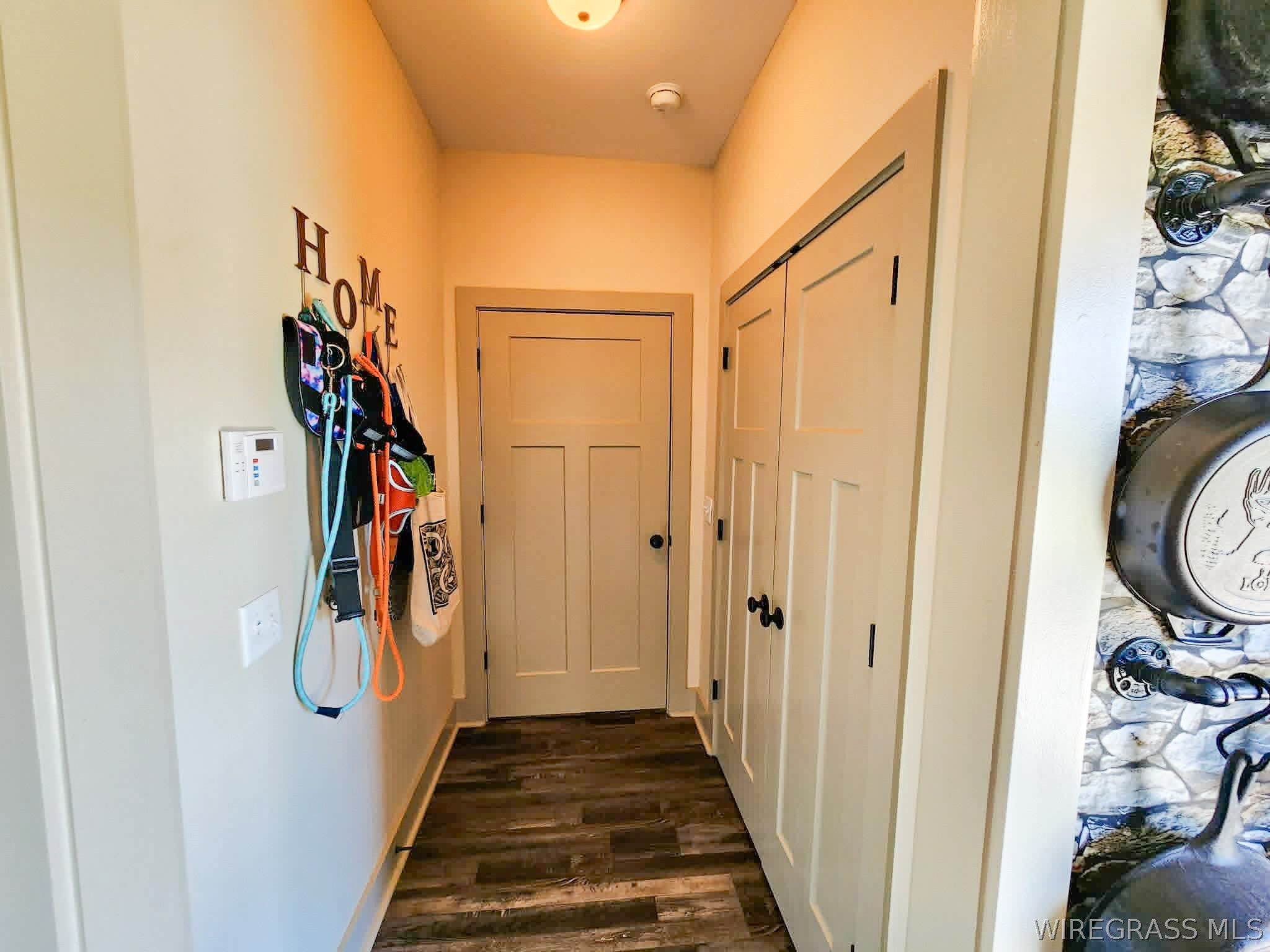 755 Culpepper Road Coffee Springs, AL 36318 - Photo 35 of 48 Gallery Image 35