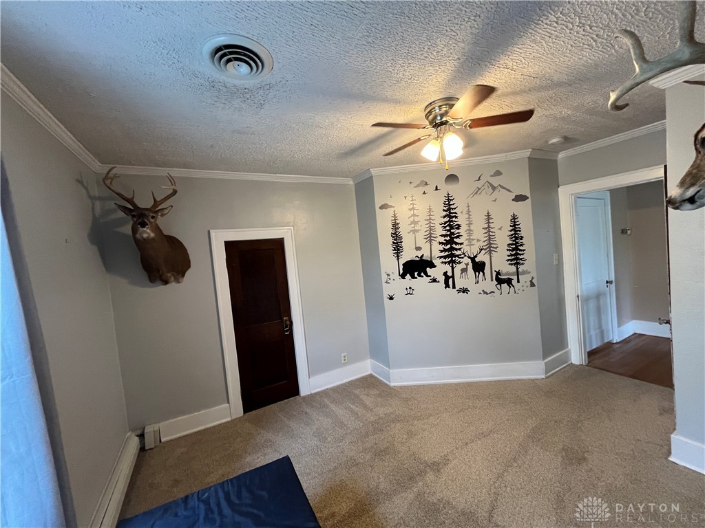9319 Wesler Road New Paris, OH 45347 - Photo 26 of 99