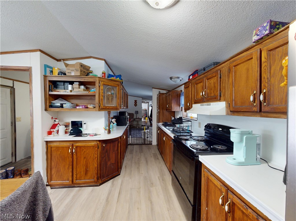 3651 Austin Road, Unit N12 Geneva, OH 44041 - Photo 10 of 26