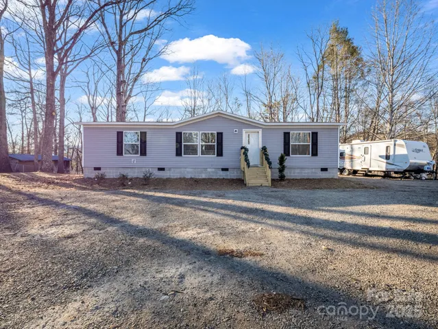 $265,000 | 151 Mourning Dove Drive, Marion, NC 28752