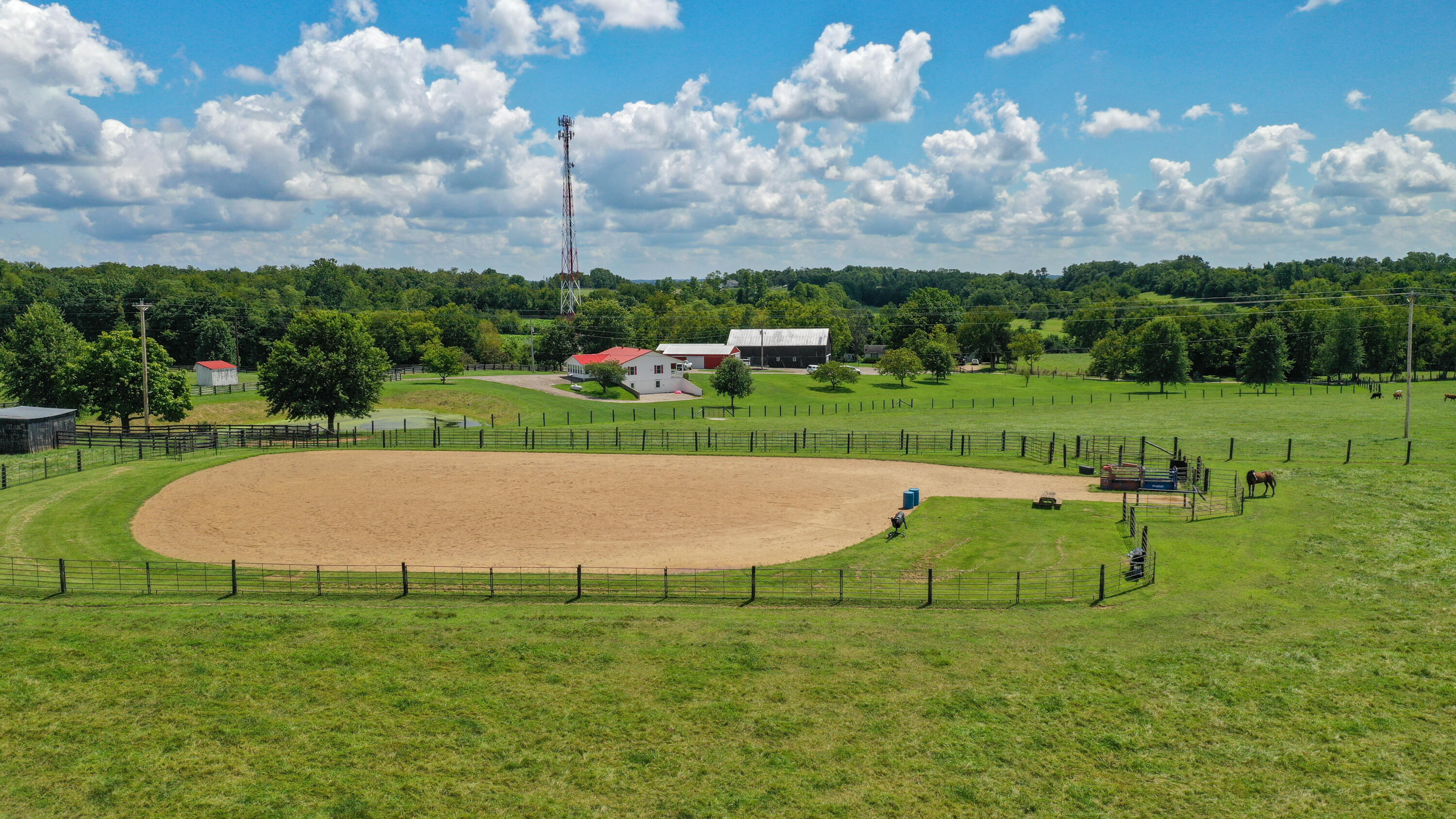 1005 Waits Road Cynthiana, KY 41031 - Photo 44 of 51 DJI_0924