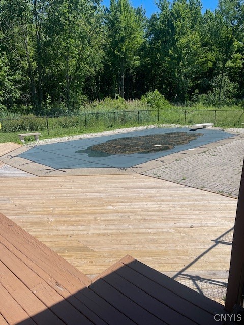 1006 Silk Road Volney, NY 13069 - Photo 23 of 50