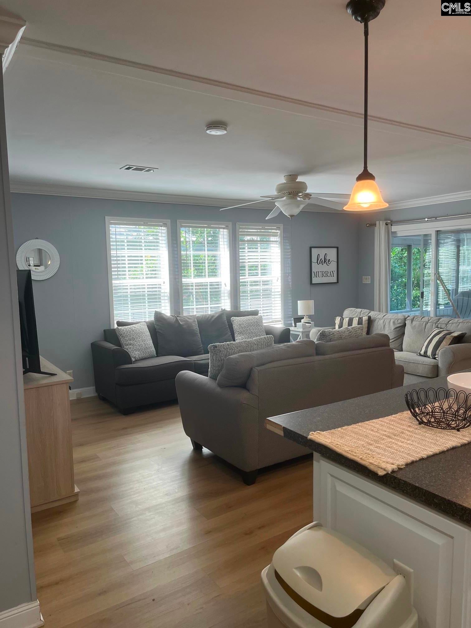 107 Oak Pointe Road Prosperity, SC 29127 - Photo 3 of 16 Gallery Image 3