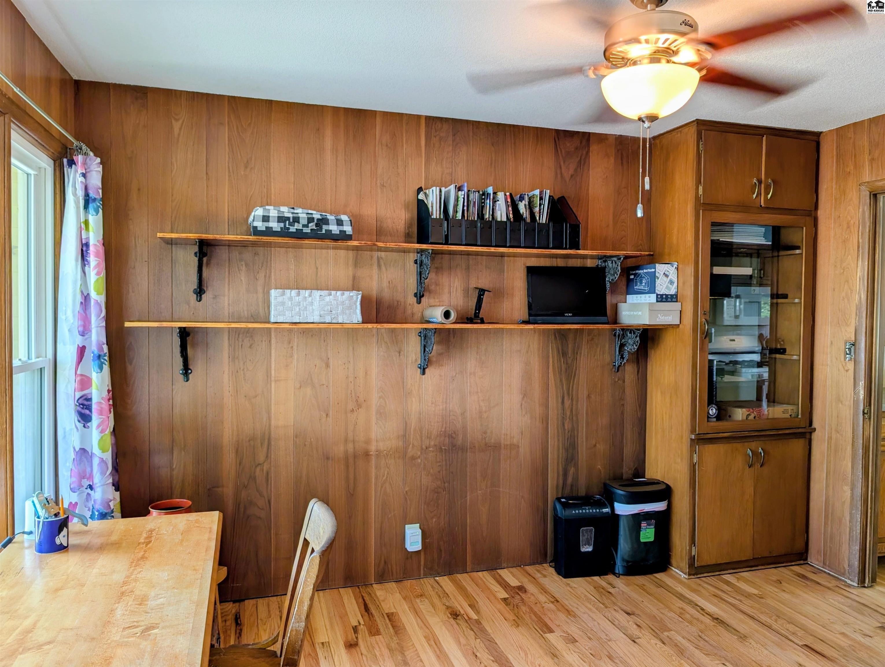 414 Random Road Newton, KS 67114 - Photo 11 of 28 Gallery Image 11