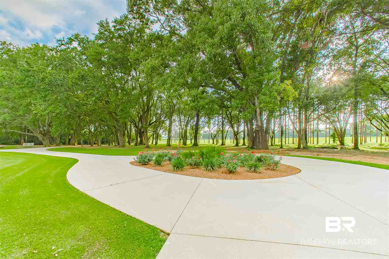 11075 B Straub Road Grand Bay, AL 36541 - Photo 7 of 50 Gallery Image 7