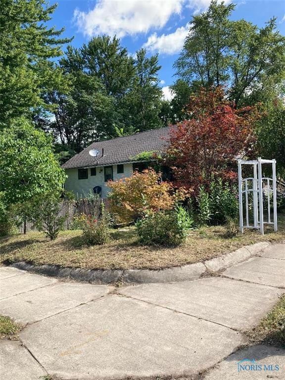 1954 Marlow Road Toledo, OH 43613 - Photo 1 of 1 Gallery Image 1