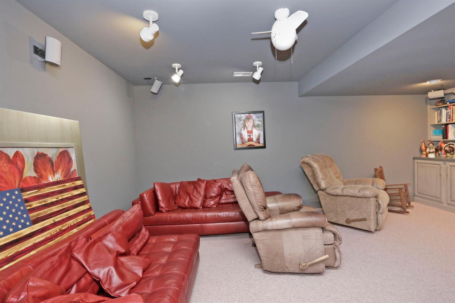 2421 Rockminster Road Lexington, KY 40509 - Photo 24 of 34 Photo 24