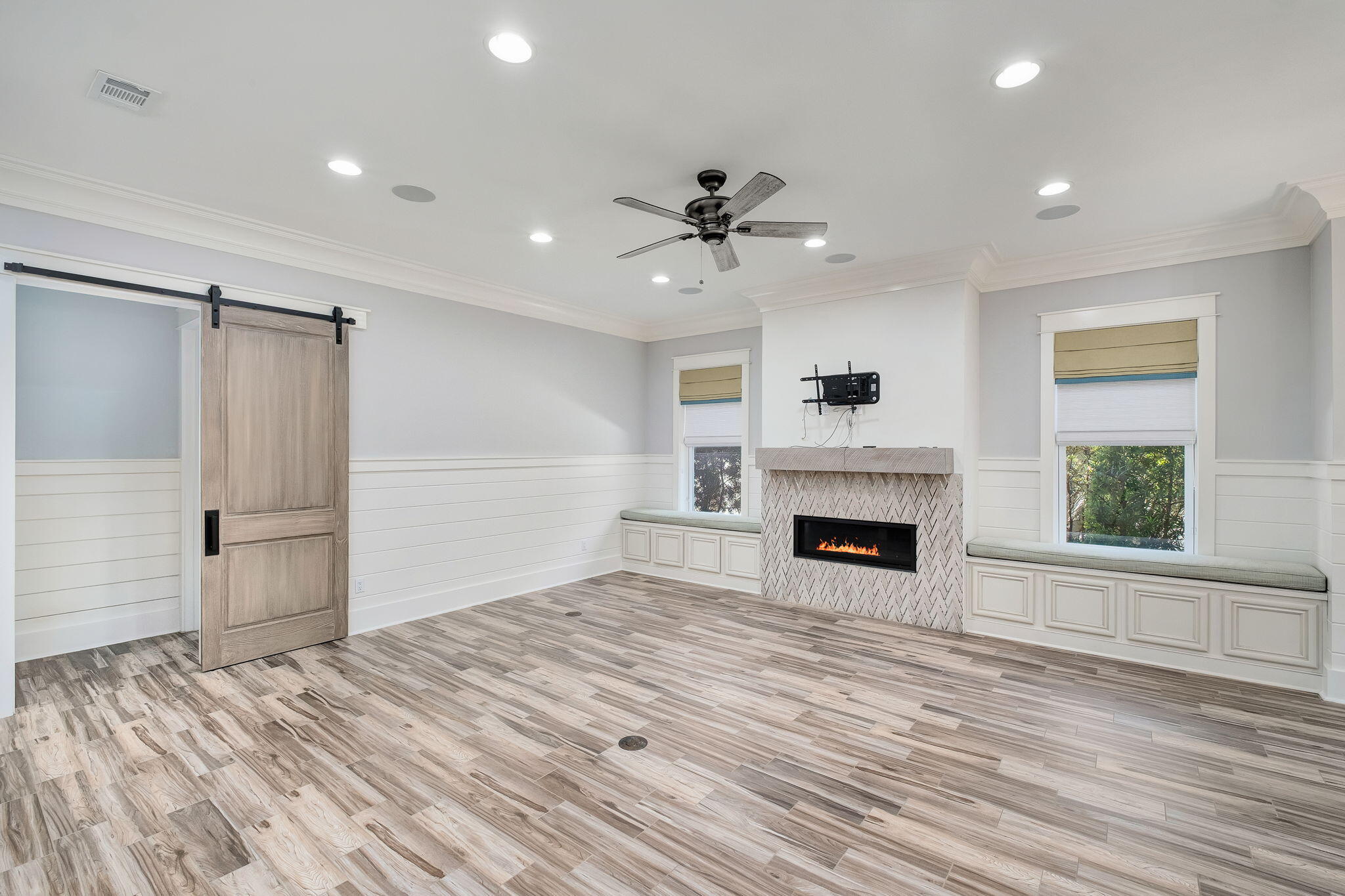 104 Blakely Drew Boulevard Santa Rosa Beach, FL 32459 - Photo 11 of 69 56-web-or-mls-dune-lake-studios-56
