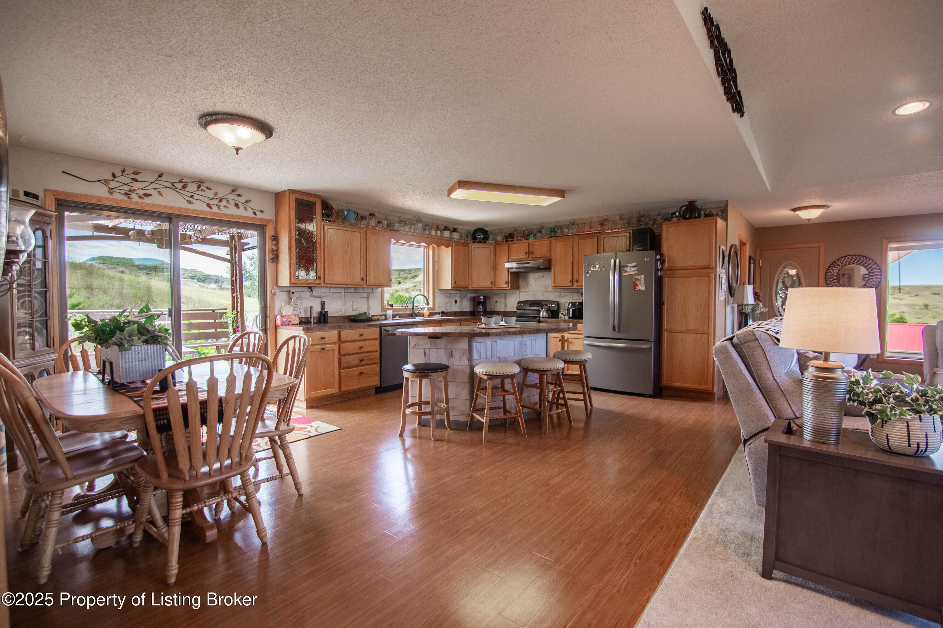 3535 East River Road South Medora, ND 58645 - Photo 7 of 64 Gallery Image 7