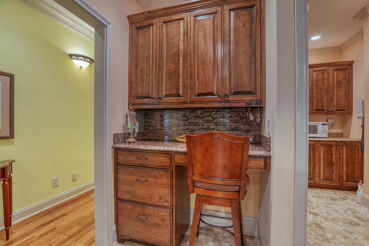5 Reservoir Hill Road Norris, TN 37828 - Photo 22 of 40 5 Reservoir Hill
