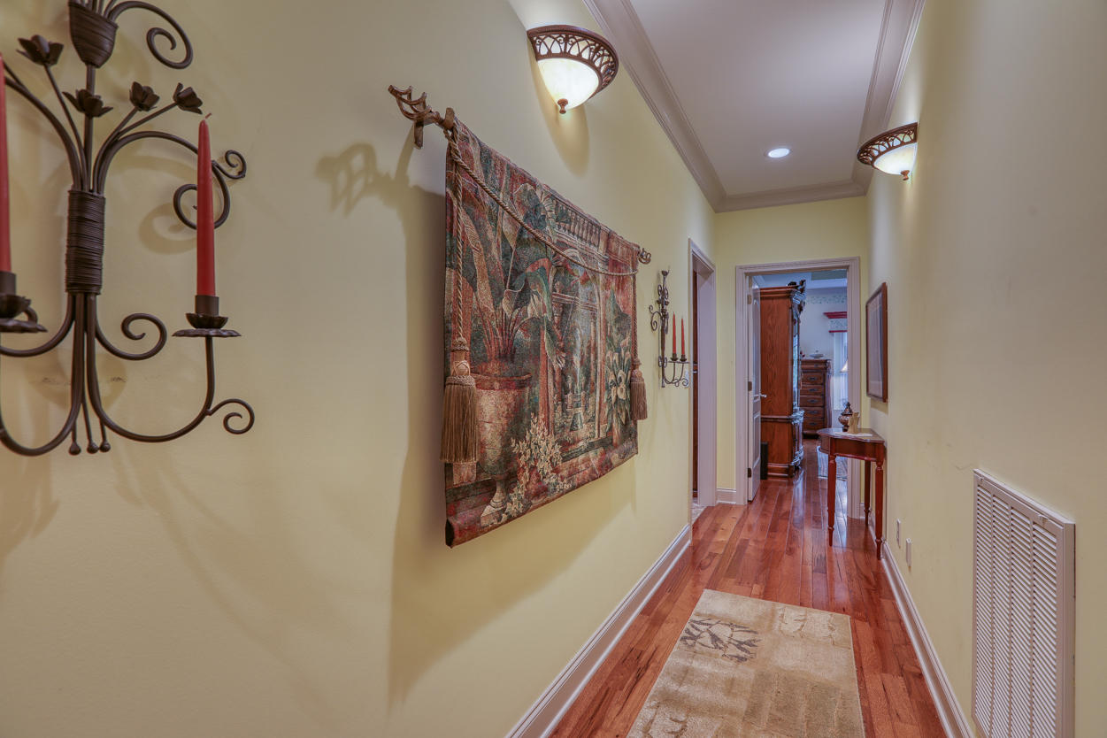 5 Reservoir Hill Road Norris, TN 37828 - Photo 23 of 40 5 Reservoir Hill