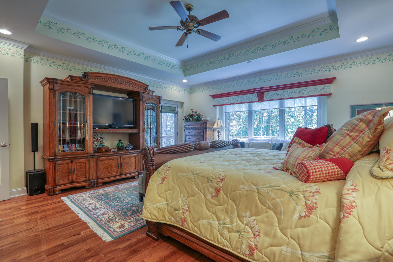 5 Reservoir Hill Road Norris, TN 37828 - Photo 25 of 40 5 Reservoir Hill