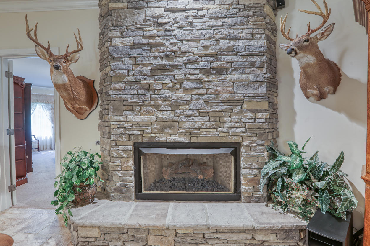 5 Reservoir Hill Road Norris, TN 37828 - Photo 35 of 40 5 Reservoir Hill